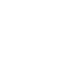App de Autogestión