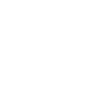 E-commerce Integrado