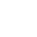 Calendario Inteligente