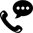 Número de teléfono