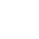 Gestión Segura y Oficial