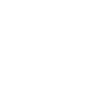 Control Total