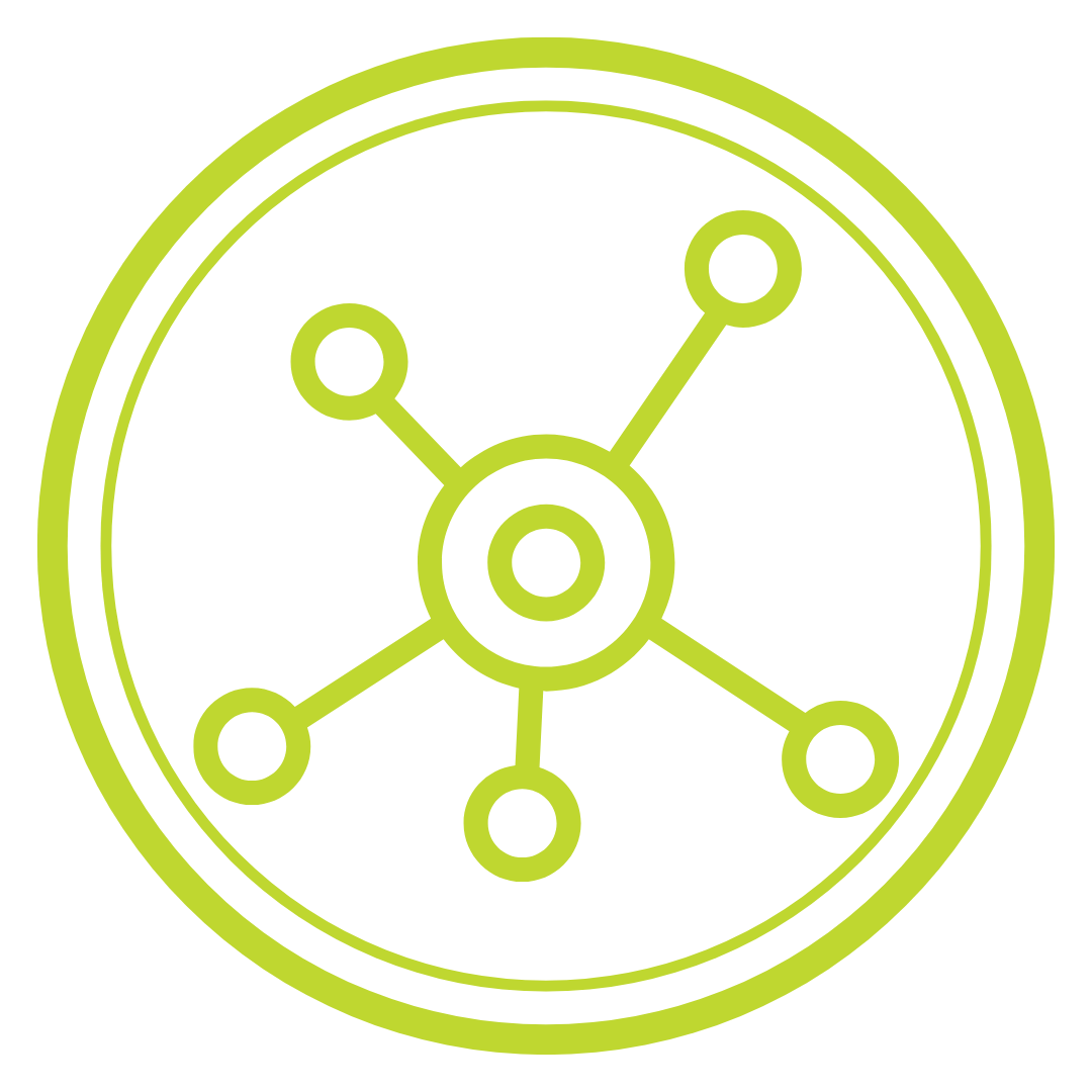 Centraliza y actualiza todas las interacciones