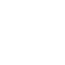 Inteligencia de Datos