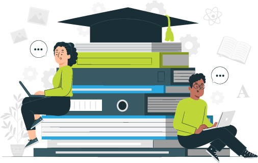 Emozion Academy - Capacitación para farmacias
