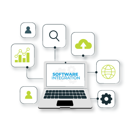 WIBI CRM de Fidelización