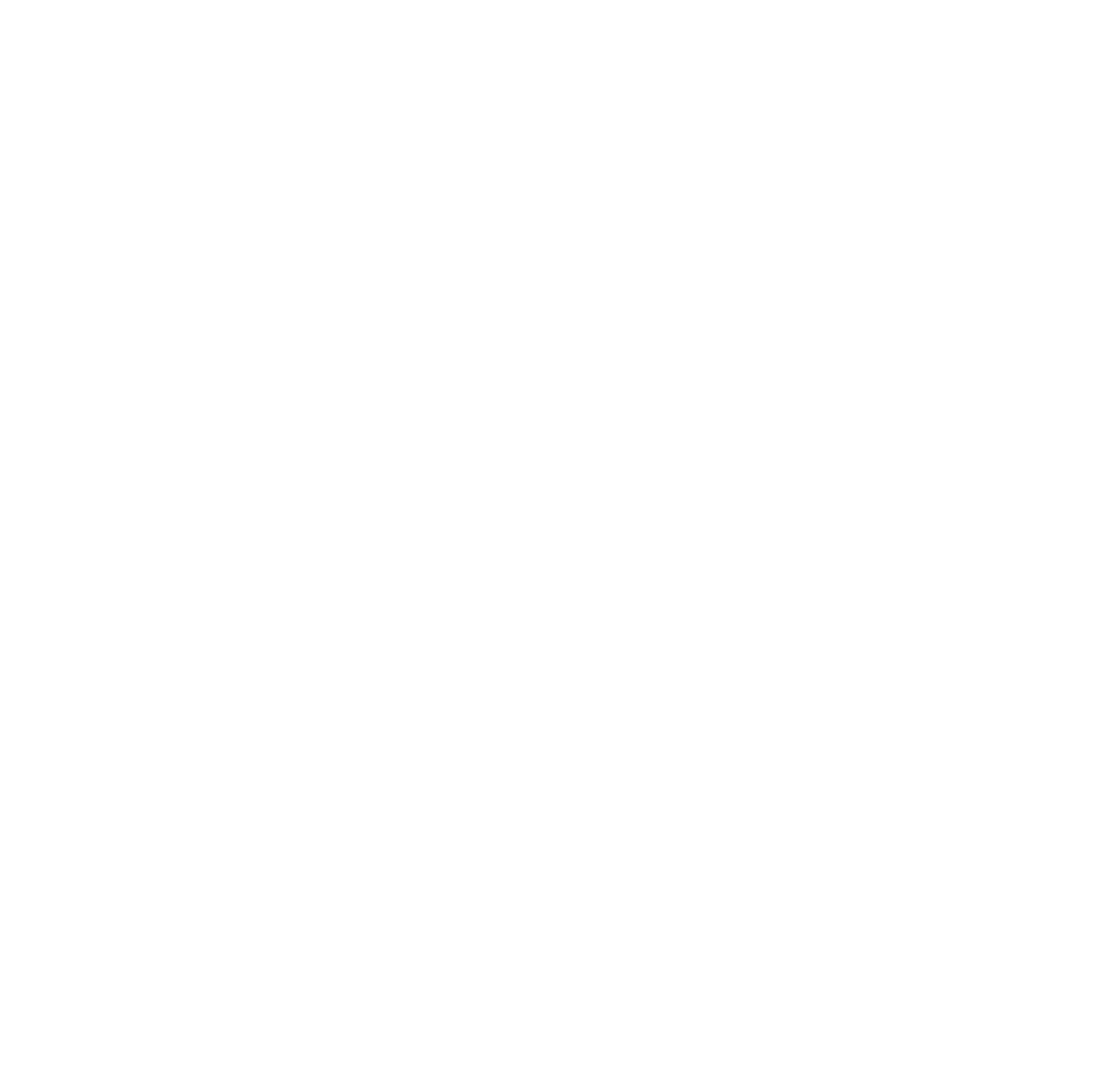 Emozion Bot