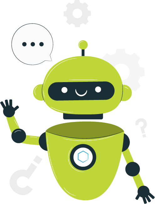 EmozionBot — Bot de WhatsApp para farmacias