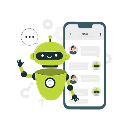EmozionBot de WhatsApp