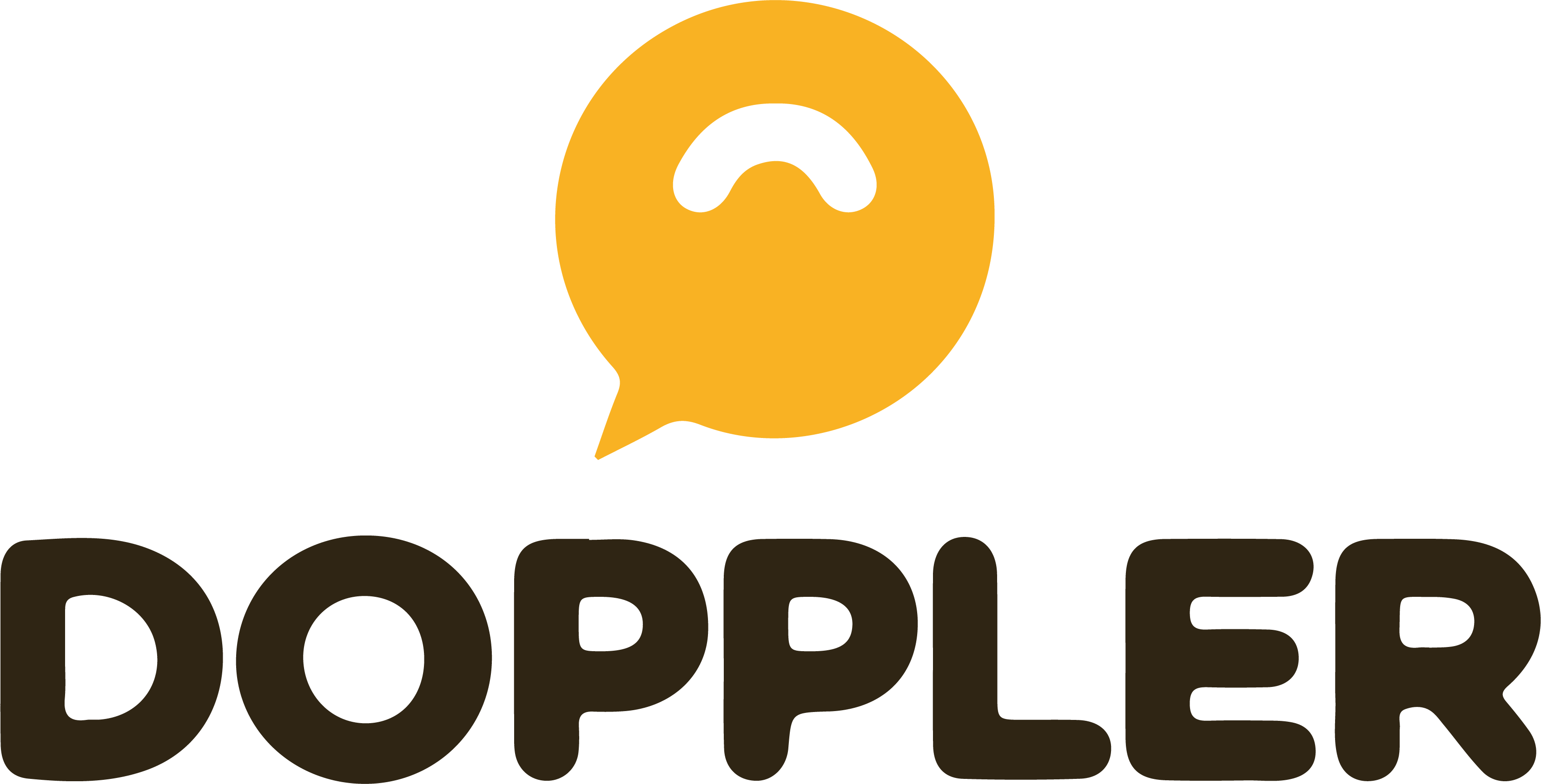 Doppler