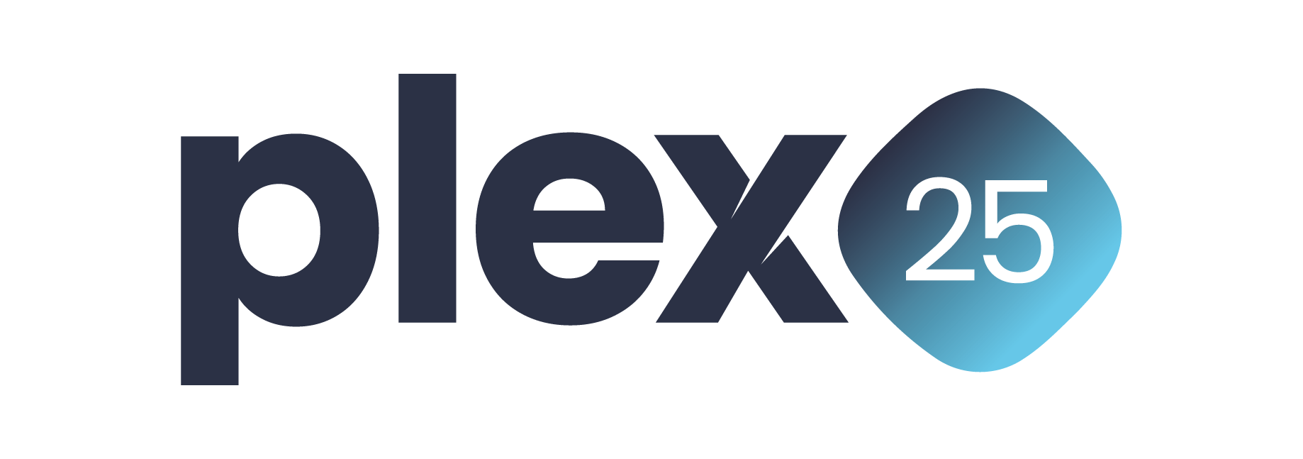 Facturador WibiPlex