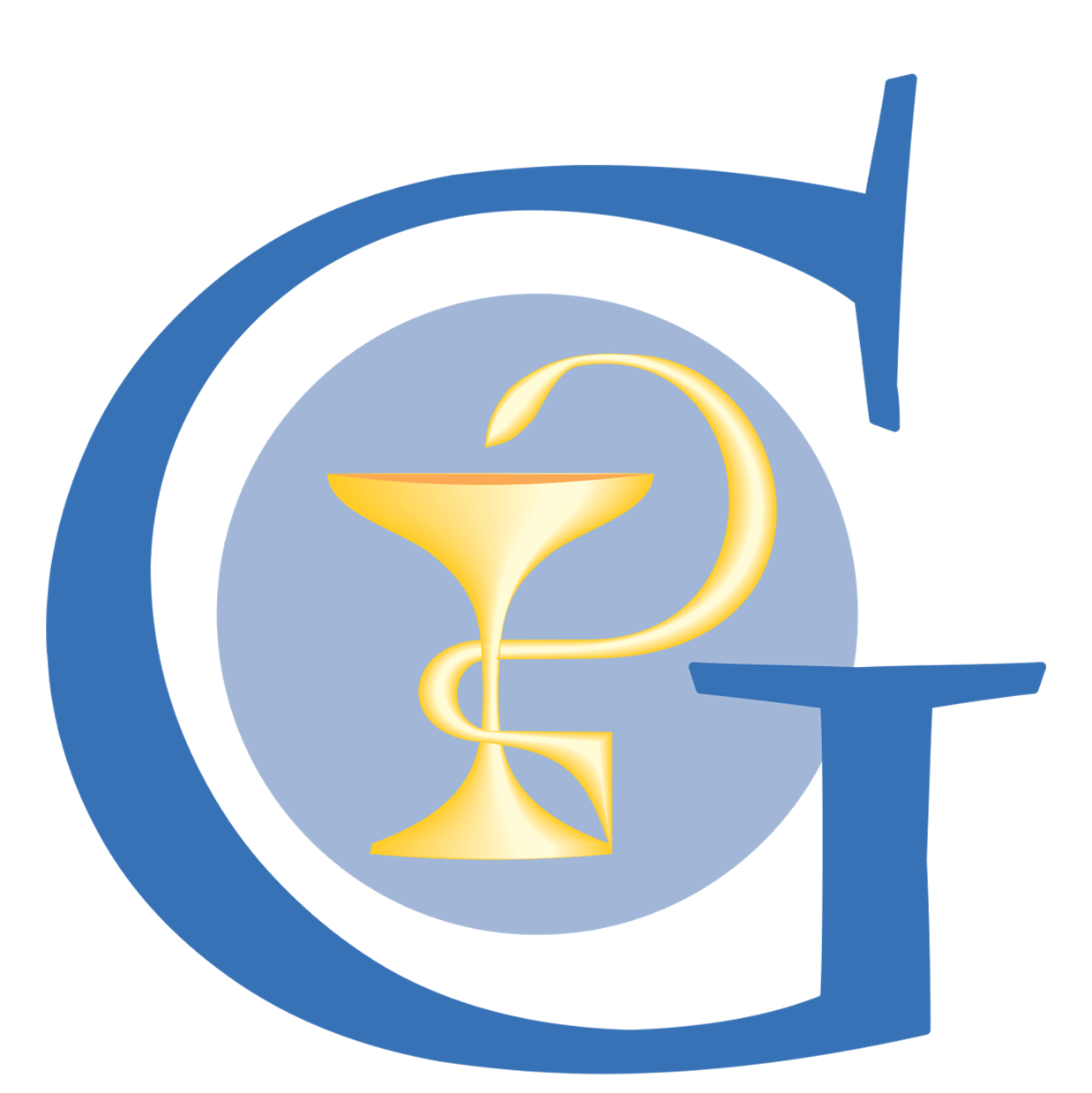 Gema
