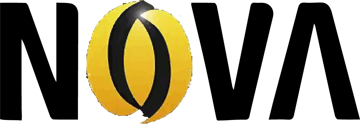 Nova