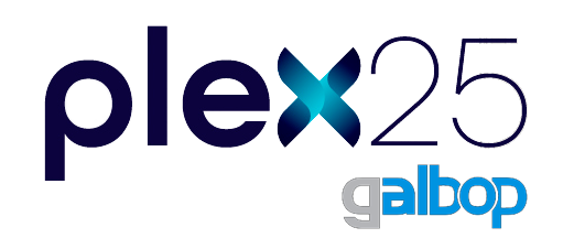 Plex