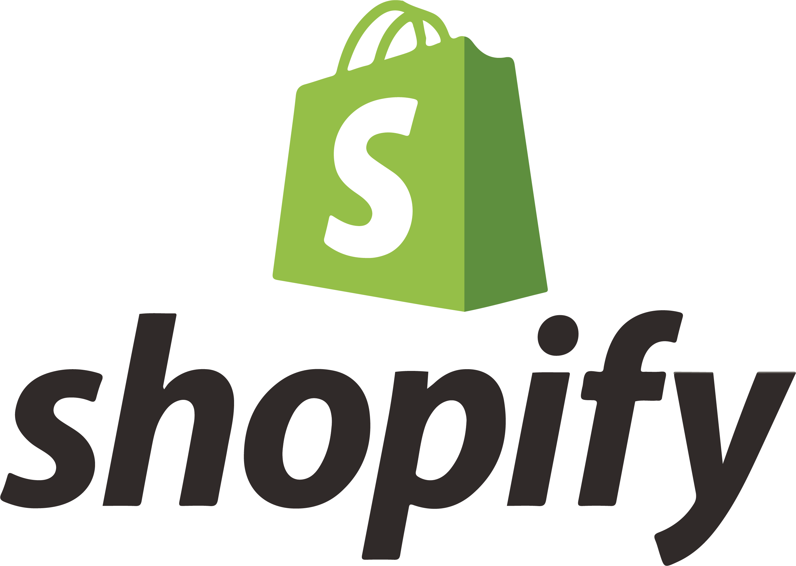 Shopify