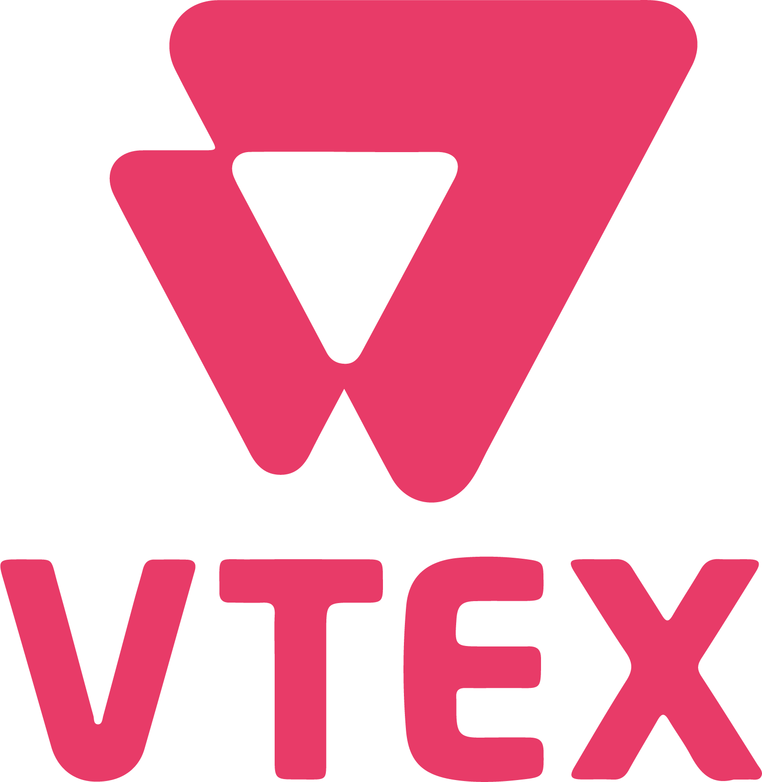 VTEX