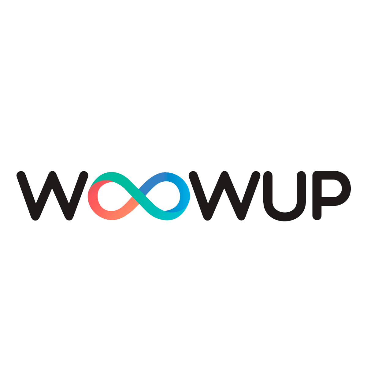 WooUp