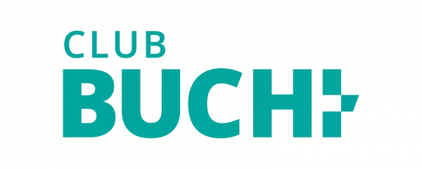 Farmacias Buchi