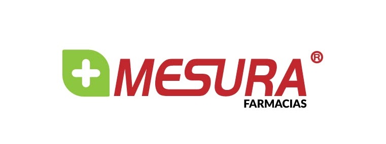Farmacias Mesura