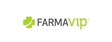 Farmavip