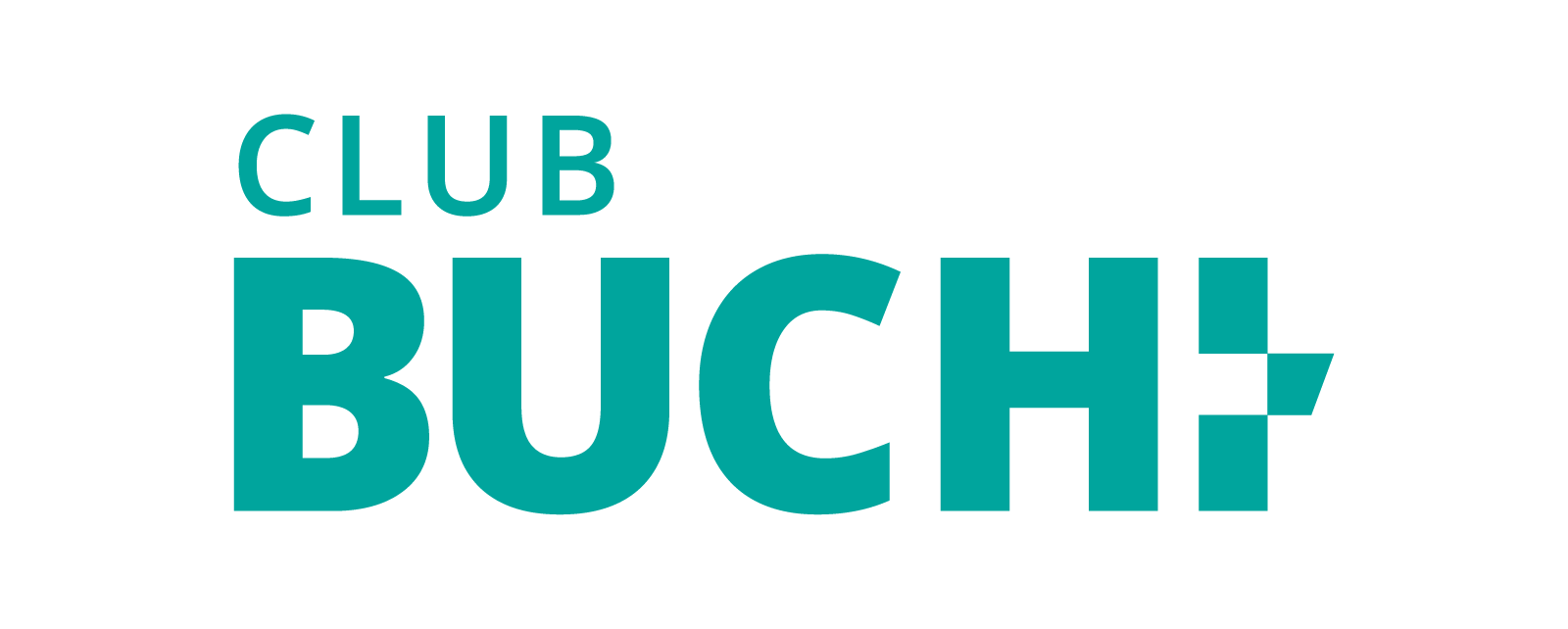 Farmacias Buchi