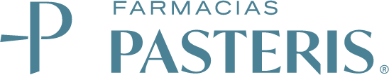Farmacias Pasteris